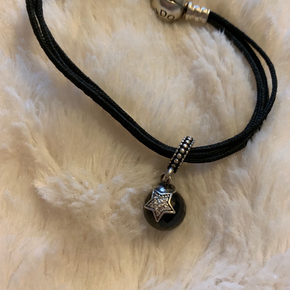 ❤️Sold - Picture 2 of 3